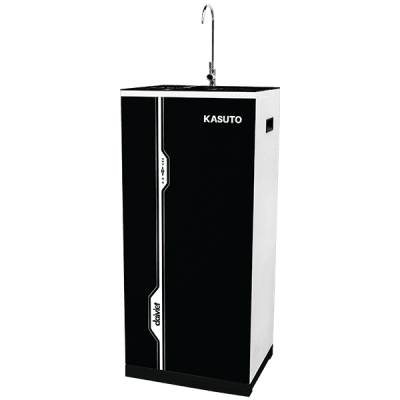 Máy lọc nước RO Kasuto KSW-12009H